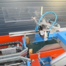 5131 EMVE BE 5000 Papiertüte Maschine