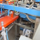 5131 EMVE BE 5000 Papiertüte Maschine