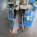 5131 EMVE BE 5000 Papiertüte Maschine