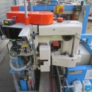 5131 EMVE BE 5000 Papiertüte Maschine
