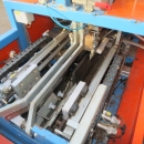 5131 EMVE BE 5000 Papiertüte Maschine