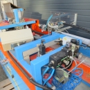5131 EMVE BE 5000 Papiertüte Maschine