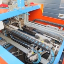 5131 EMVE BE 5000 Papiertüte Maschine
