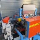 5131 EMVE BE 5000 Papiertüte Maschine
