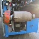5131 EMVE BE 5000 Papiertüte Maschine