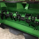 5134 Baselier haulm topper 2LKB190