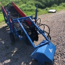 5137 Asa-Lift sharelift morotssektion