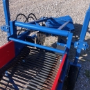 5137 Asa-Lift sharelift morotssektion