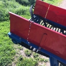 5137 Asa-Lift sharelift morotssektion