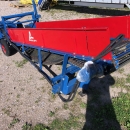 5137 Asa-Lift sharelift morotssektion