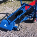 5137 Asa-Lift sharelift morotssektion