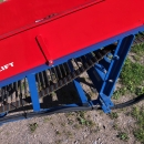 5137 Asa-Lift sharelift morotssektion