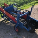 5137 Asa-Lift sharelift morotssektion