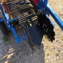 5137 Asa-Lift sharelift morotssektion