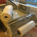 5141 Smipack FP560A with Smipack T450