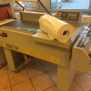 5141 Smipack FP560A with Smipack T450