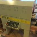 5141 Smipack FP560A with Smipack T450