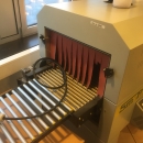 5141 Smipack FP560A with Smipack T450