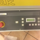 5141 Smipack FP560A with Smipack T450
