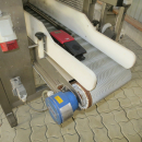5144 Gillenkirch 7400-E packmaskin