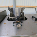 5144 Gillenkirch 7400-E packmaskin
