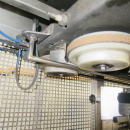 5144 Gillenkirch 7400-E packmaskin