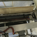 5144 Gillenkirch 7400-E packmaskin