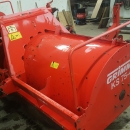 5145 Grimme KS 75-4 blastkross