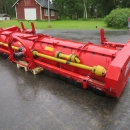 5148 Grimme KS4500 blastkross