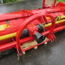 5148 Grimme KS4500 blastkross