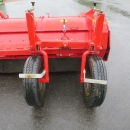 5148 Grimme KS4500 blastkross