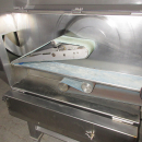 5151 Eillert Bandschneidemaschine G 1500