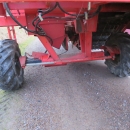 5161 Grimme SE75-20 Kartoffelroder