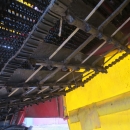 5161 Grimme SE75-20 Kartoffelroder