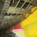 5161 Grimme SE75-20 Kartoffelroder