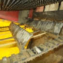 5161 Grimme SE75-20 Kartoffelroder