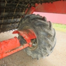 5161 Grimme SE75-20 Kartoffelroder