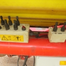 5161 Grimme SE75-20 Kartoffelroder
