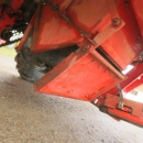 5161 Grimme SE75-20 Kartoffelroder