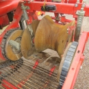 5161 Grimme SE75-20 Kartoffelroder