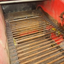 5161 Grimme SE75-20 Kartoffelroder