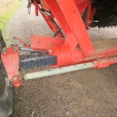5161 Grimme SE75-20 Kartoffelroder