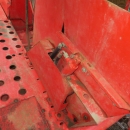 5161 Grimme SE75-20 Kartoffelroder