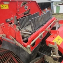 5161 Grimme SE75-20 Kartoffelroder