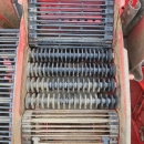 5161 Grimme SE75-20 Kartoffelroder