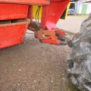 5161 Grimme SE75-20 Kartoffelroder