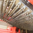 5161 Grimme SE75-20 Kartoffelroder