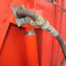 5161 Grimme SE75-20 Kartoffelroder