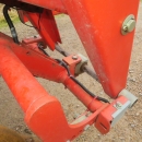 5161 Grimme SE75-20 Kartoffelroder