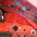 5161 Grimme SE75-20 Kartoffelroder